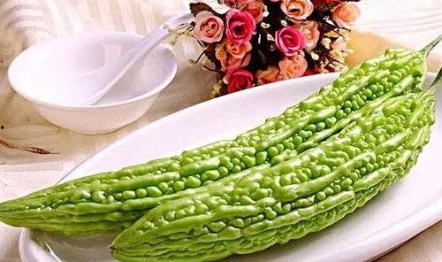 吃网瓜的好坏处,揭秘网络八卦的利与弊