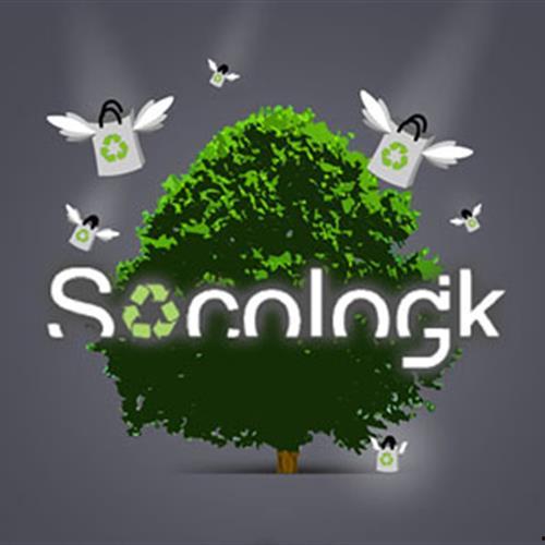 网爆黑料吃瓜不打烊,吃瓜不打烊，揭秘网络黑料背后的真相