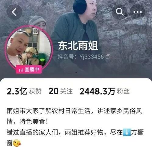 抖音网红塌房吃瓜,揭秘网络红人背后的真相与争议